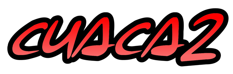 LOGO CUACA2